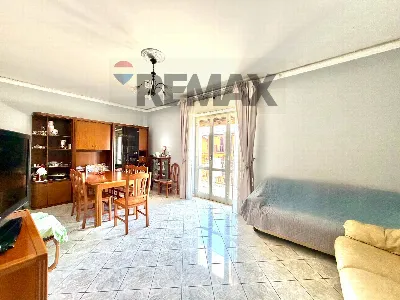 Appartamento in vendita a Villaricca - foto 5