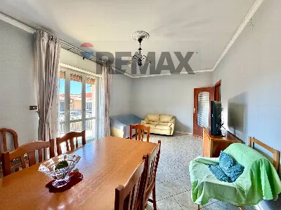Appartamento in vendita a Villaricca - foto 7