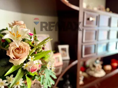 Appartamento in vendita a Calvizzano - foto 9