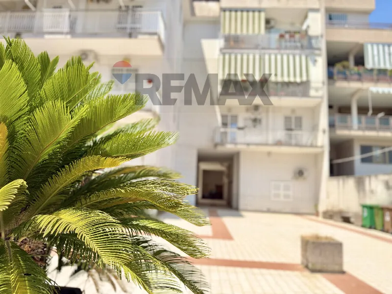 Appartamento in vendita a Marano di Napoli - foto 1