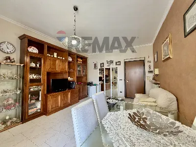 Appartamento in vendita a Marano di Napoli - foto 10