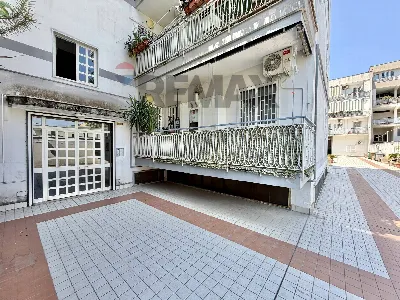 Appartamento in vendita a Marano di Napoli - foto 2