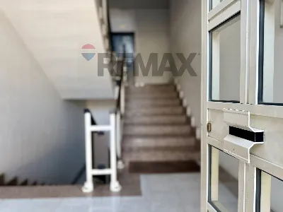 Appartamento in vendita a Marano di Napoli - foto 3