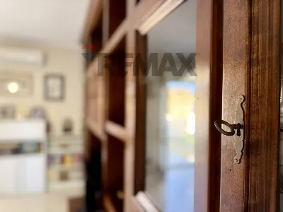 Appartamento in vendita a Marano di Napoli - foto 8