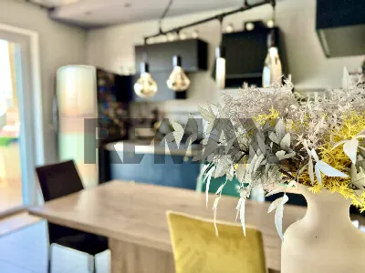 Appartamento in vendita a Mugnano di Napol... - foto 1