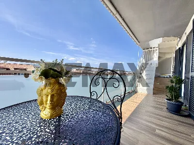 Appartamento in vendita a Mugnano di Napol... - foto 7