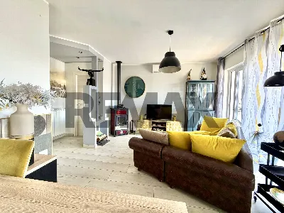 Appartamento in vendita a Mugnano di Napol... - foto 9