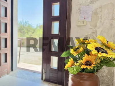 Appartamento in vendita a Marano di Napoli - foto 1