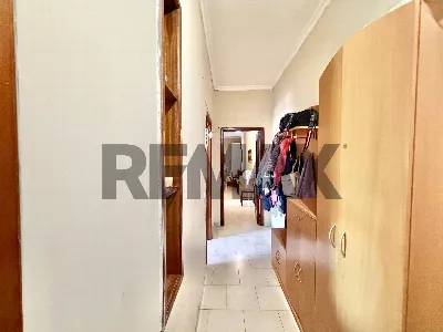 Appartamento in vendita a Marano di Napoli - foto 10