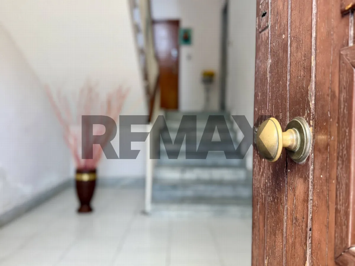 Appartamento in vendita a Marano di Napoli - foto 2