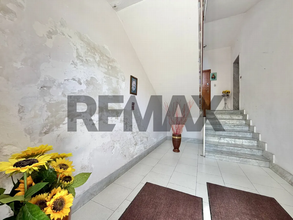 Appartamento in vendita a Marano di Napoli - foto 3