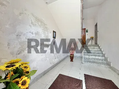 Appartamento in vendita a Marano di Napoli - foto 3