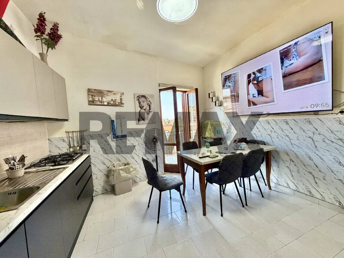 Appartamento in vendita a Marano di Napoli - foto 5