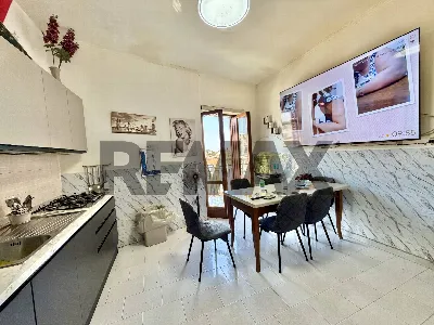 Appartamento in vendita a Marano di Napoli - foto 5
