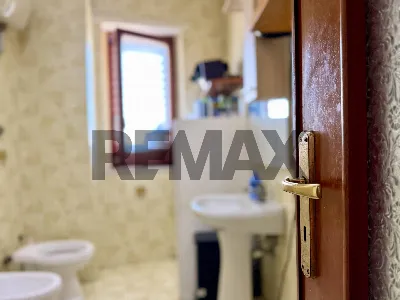 Appartamento in vendita a Marano di Napoli - foto 7