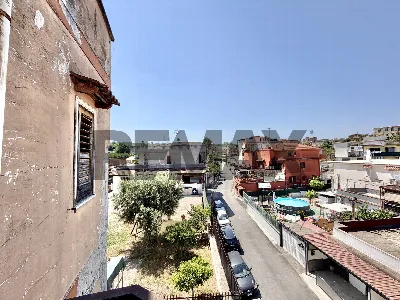 Appartamento in vendita a Marano di Napoli - foto 9