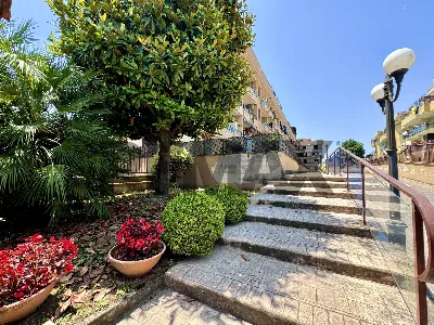 Appartamento in vendita a Marano di Napoli - foto 1