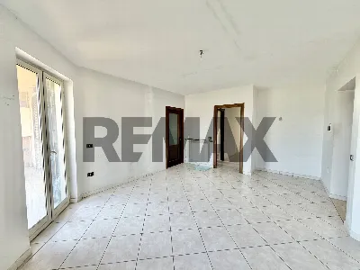 Appartamento in vendita a Marano di Napoli - foto 10