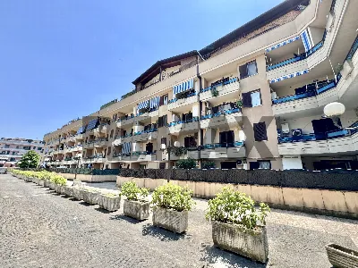 Appartamento in vendita a Marano di Napoli - foto 4