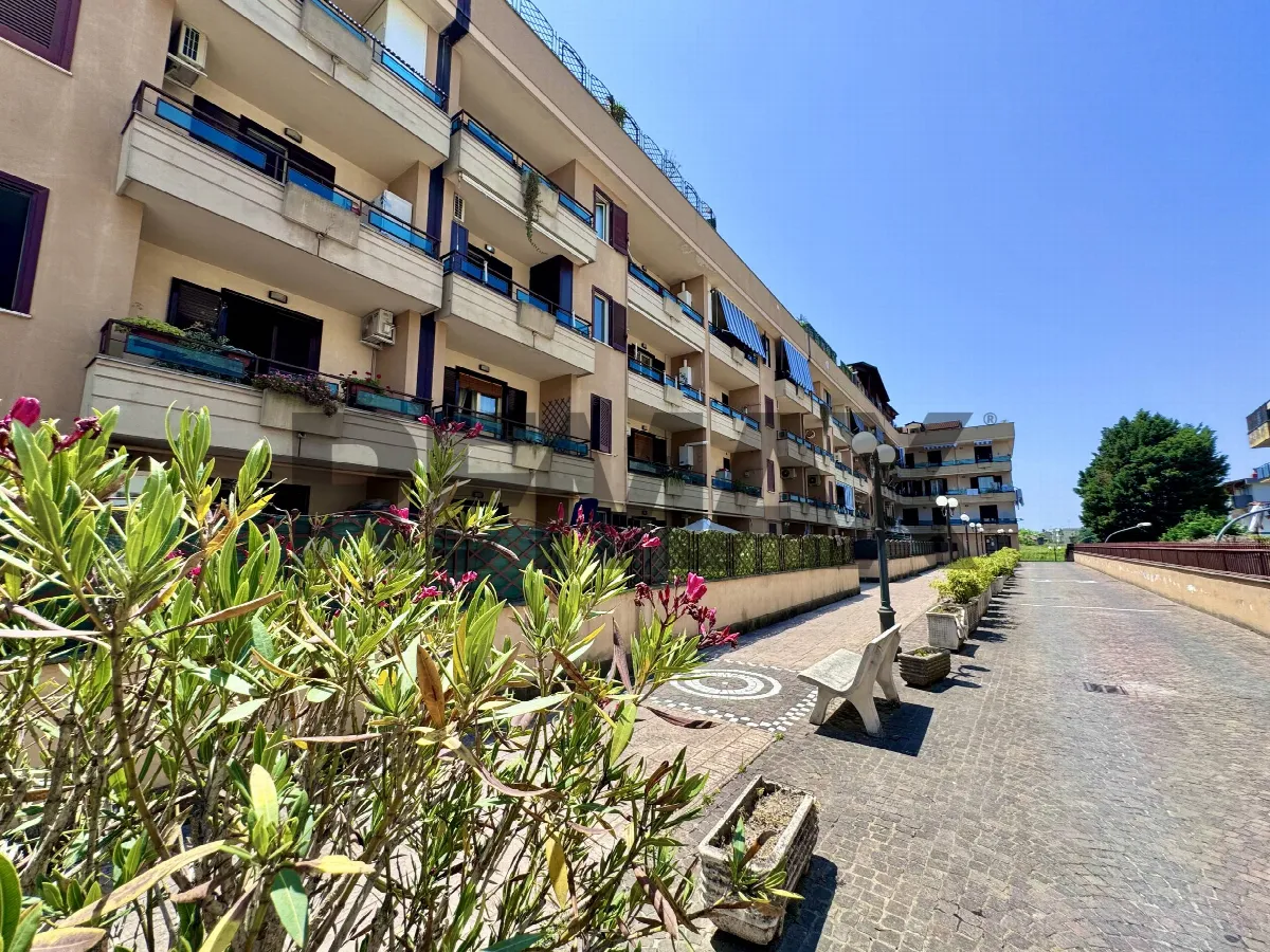 Appartamento in vendita a Marano di Napoli - foto 5