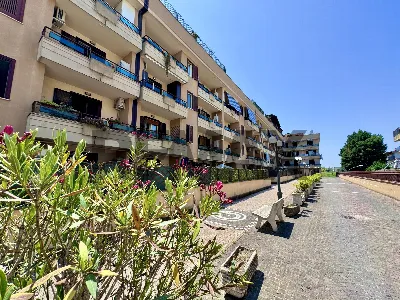 Appartamento in vendita a Marano di Napoli - foto 5