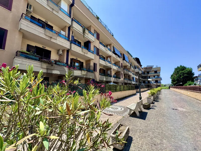Appartamento in vendita a Marano di Napoli - foto 5