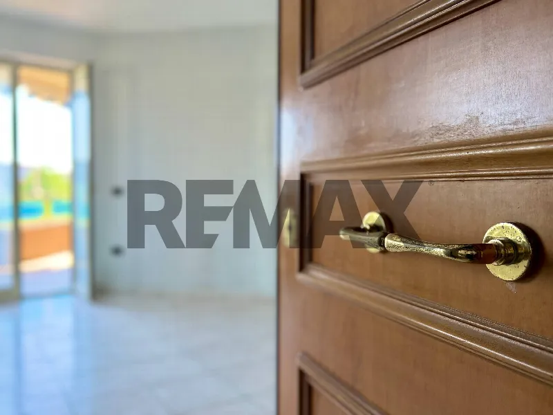 Appartamento in vendita a Marano di Napoli - foto 6