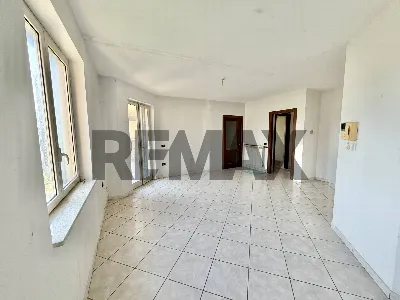 Appartamento in vendita a Marano di Napoli - foto 9