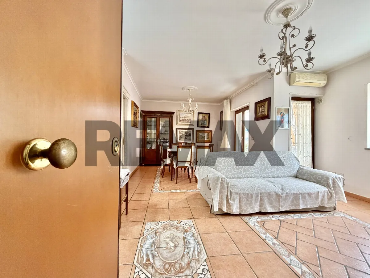 Appartamento in vendita a Marano di Napoli - foto 2