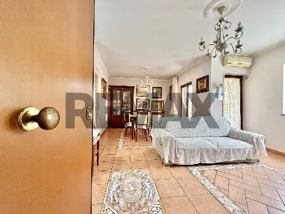 Appartamento in vendita a Marano di Napoli - foto 2