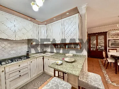 Appartamento in vendita a Marano di Napoli - foto 5