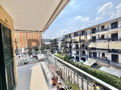 Appartamento in vendita a Marano di Napoli - foto 6