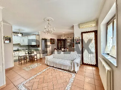 Appartamento in vendita a Marano di Napoli - foto 8