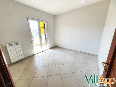 Appartamento in vendita a Fondi - foto 10