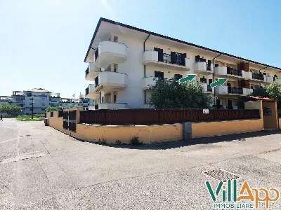 Appartamento in vendita a Fondi - foto 2