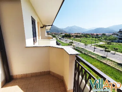 Appartamento in vendita a Fondi - foto 3