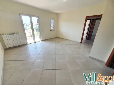 Appartamento in vendita a Fondi - foto 4