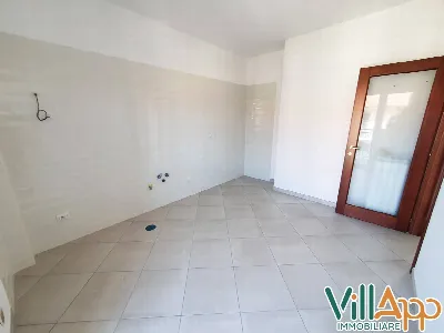 Appartamento in vendita a Fondi - foto 5