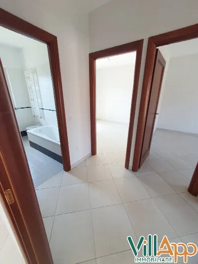 Appartamento in vendita a Fondi - foto 6