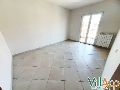 Appartamento in vendita a Fondi - foto 9