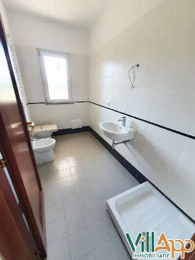 Appartamento in vendita a Fondi - foto 10