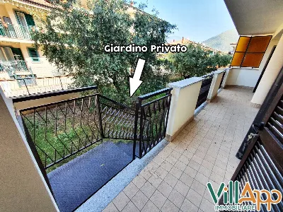 Appartamento in vendita a Fondi - foto 2