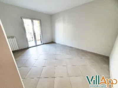 Appartamento in vendita a Fondi - foto 7