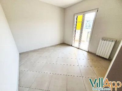 Appartamento in vendita a Fondi - foto 8