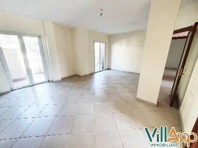 Appartamento in vendita a Fondi - foto 1