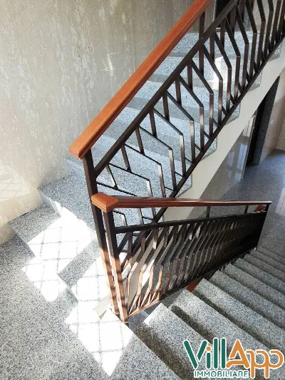 Appartamento in vendita a Fondi - foto 10