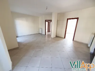 Appartamento in vendita a Fondi - foto 2