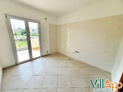 Appartamento in vendita a Fondi - foto 4