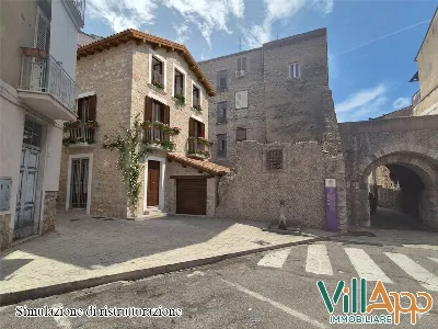 Appartamento in vendita a Fondi - foto 1