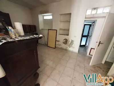 Appartamento in vendita a Fondi - foto 10